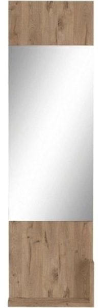 INOSIGN Spiegelpaneel Kosmo, Breite 32 cm, mit 1 Ablage Bild 4