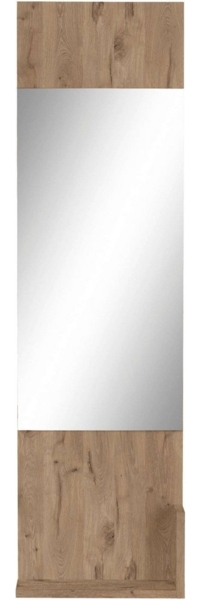 INOSIGN Spiegelpaneel Kosmo, Breite 32 cm, mit 1 Ablage Bild 5