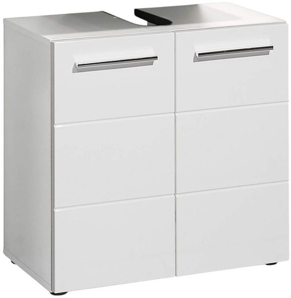 moebel-dich-auf Waschbeckenunterschrank VAIL Breite 60 cm