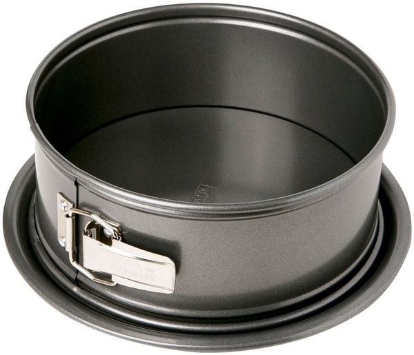 Springform "Easy Baking" 20 cm, 1 Boden