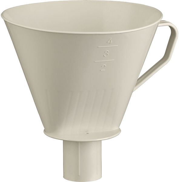 ALFI Kaffeefilter Aroma Plus