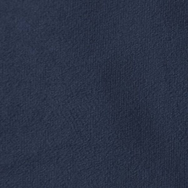 Boxspringbett Deco Box, Blau, 180x200 cm Bild 3