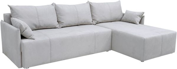 COLLECTION AB Ecksofa Bild 4