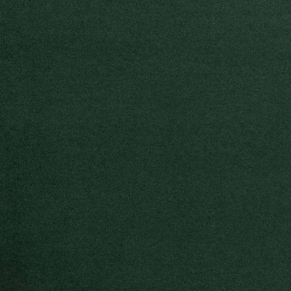 Ecksofa Malony, Seite: Links OT-2R, Farbe: Element 12 Bild 5