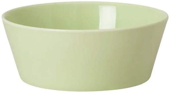 Thomas Tric Lime Cream Schale 15 cm