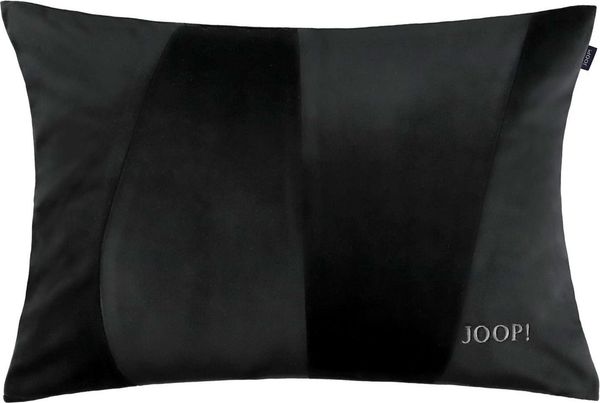 JOOP! Kissenhüllen Decor, (1 Stück)
