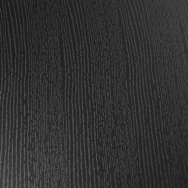 Esstisch FITZROY Schwarz 120 cm 120 cm Bild 7