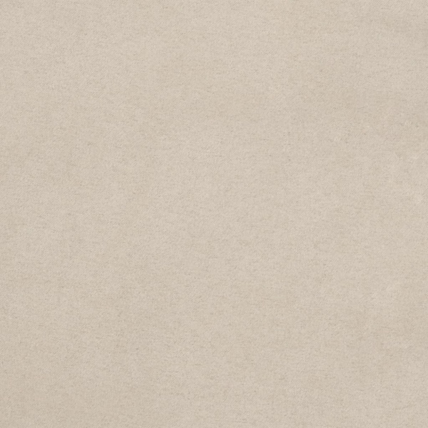 vidaXL Fußhocker Creme 70x55x41 cm Mikrofasergewebe 349365 Bild 6