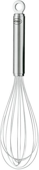 Roesle Schneebesen 27 cm