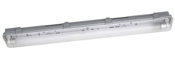 Osram Feuchtraumleuchte Submarine 7 Watt 65 cm