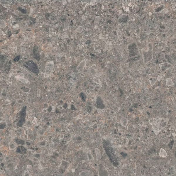 SIT Mobilia Gartentisch Olympia Oslo Edelstahl 300x95 cm Tisch Terrassentisch Dekton Ceppo
