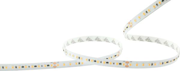 ARTECTA Cali Ribbon 2835 – 120 – CCT 4000 K – CRI 90 – 850 lm/m – 120 LEDs/m – 8 W/m – 48 V