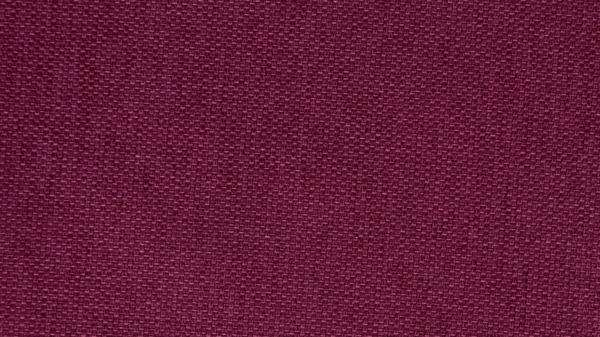 Meisterbetten Boxspringbett Iris 120x220 in WT-Coral in WT-Dunkel Grau, Matratzenbezug Nano, Komfortschaum-Topper Bild 2