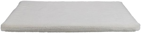 Kidsmill Sheep Laufstall Matratzenbezug Beige 80 x