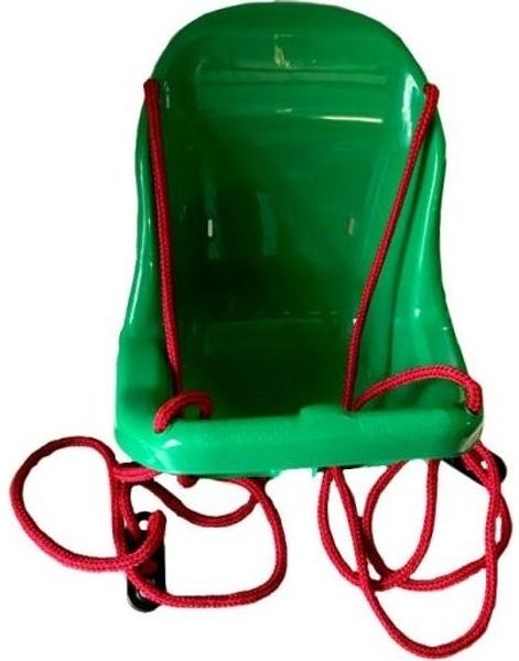 Schaukel Eimer MAL 54736