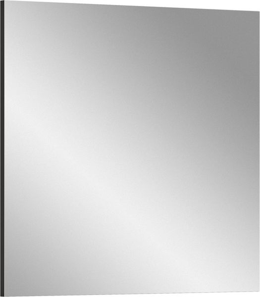 INOSIGN Spiegel Rehat, Breite 80cm, Garderobenspiegel, Flurspiegel, Dielenspiegel, Wandspiegel