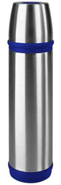 Emsa Captain Iso-Flasche. ca. 0. 5 Liter
