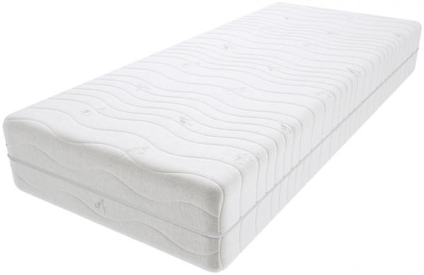 Matratzen Uberto Molet 135x205 cm Bild 2