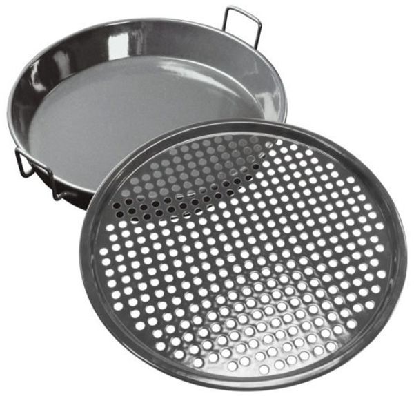 Gourmet Set 420, 2-teilig
