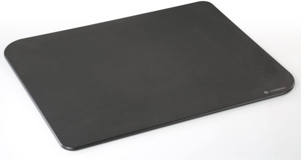 Schneidebrett Küchenbrett ZASSENHAUS COMFORT PLUS 49,5×38cm 053746