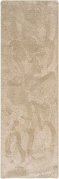 Snapstyle Hochflor-Läufer, Rechteckig, Höhe: 20 mm