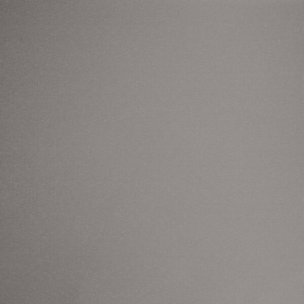 ondeco Thermo-Rollo ohne Bohren, Klemmrollo für Fenster und Türen, Klemmfix Verdunklungsrollo Sichtschutz Seitenzugrollo Rollo Sonnenschutz Fenster innen Blackout - Grau - 45x150 cm Bild 5