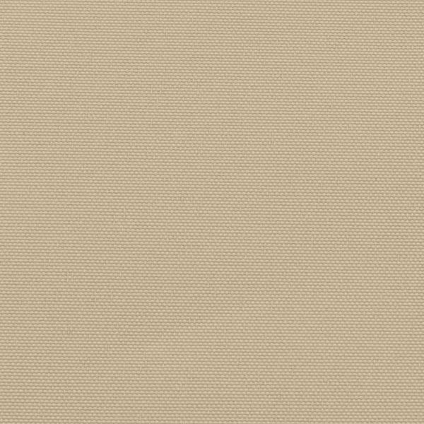 vidaXL Seitenmarkise Ausziehbar Beige 160x600 cm 4004525 Bild 9