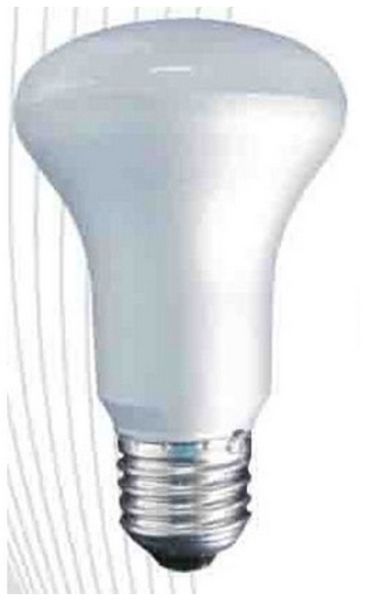 Synergy 21 LED Retrofit E27 R63 nw