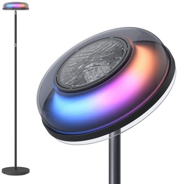 Govee Smarte Lampe