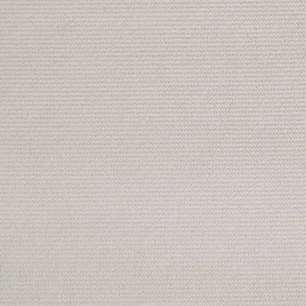 Mirjan24 Polsterbett Widoni , beige, 140x200 cm Bild 8
