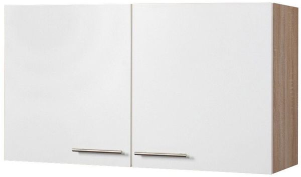 wiho Küchen Hängeschrank Montana 100 cm breit