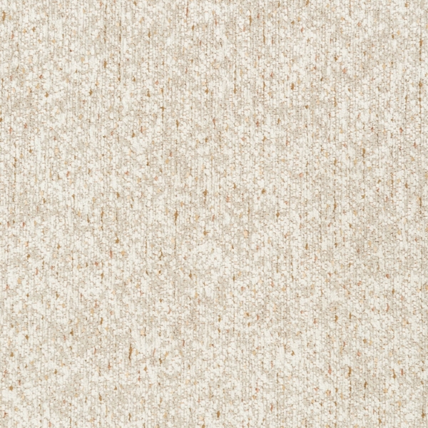 Teppich Lola&Moi Mist Solar Cream 140 x 200 cm Bild 4