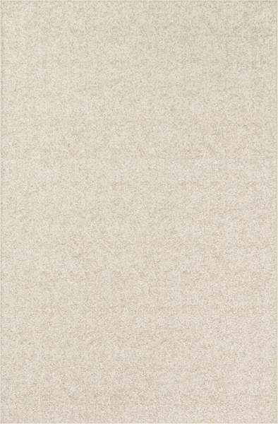 Teppich Lola&Moi Mist Solar Cream 140 x 200 cm Bild 1