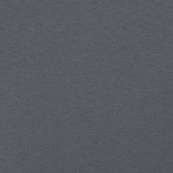 vidaXL 4-tlg. Garten-Lounge-Set mit Kissen Weiß Massivholz 3186138 Bild 7