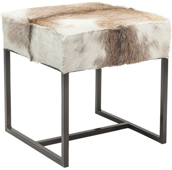 KARE Design Hocker Country Life 80205 Bild 5