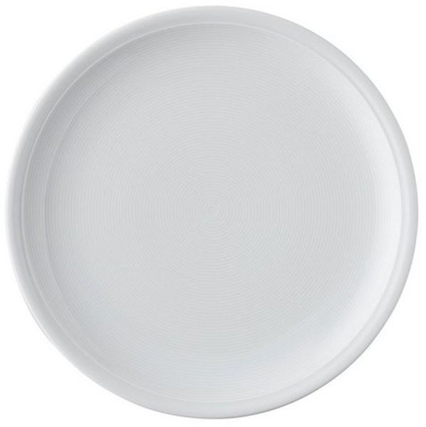 Thomas Trend Weiss Speiseteller 28 cm Bild 2
