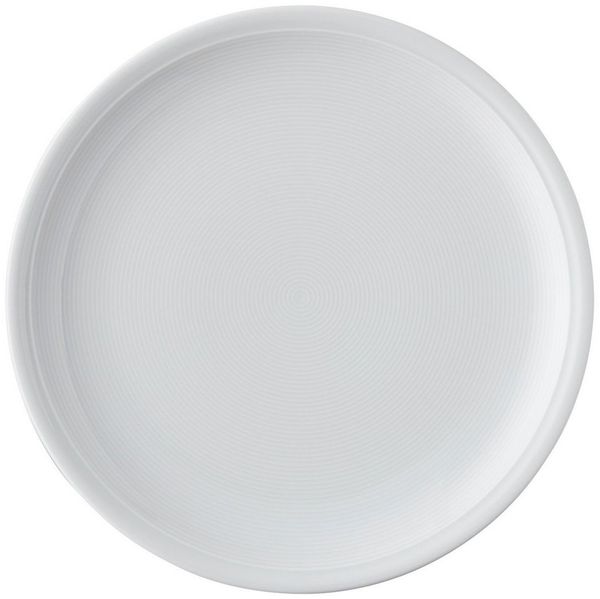 Thomas Trend Weiss Speiseteller 28 cm Bild 3