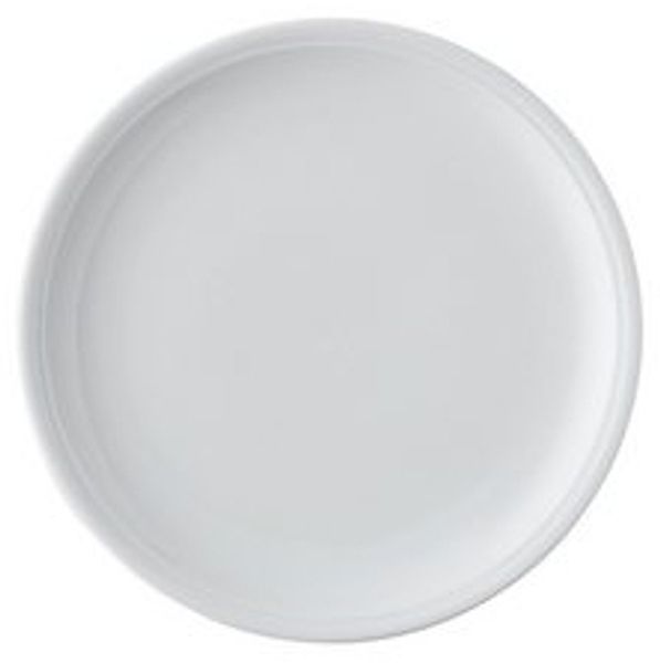 Thomas Trend Weiss Speiseteller 28 cm Bild 4