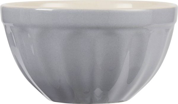 Farbauswahl Schale Schüssel Keramik Mynte 400 ml Ib Laursen 2078 18 french grau
