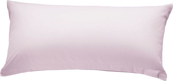 Primera Kissenbezug Primera Luxus-Satin Kissenbezug, (2 Stück), Passend zu unserer Primera Luxus-Satin Bettwäsche