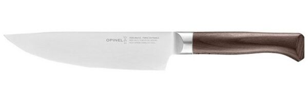 OPINEL OPINEL Les Forgés 1890 Messer cm 17 002285