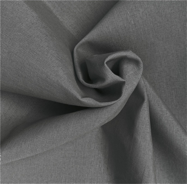 heimtexland Hussen-Set Bierzeltgarnitur Polster Deko Auflagen Set 3-tlg, 2 Bierbankauflagen mit Gummizug und 1 Tischdecke, Tischdeko Garten Bild 2