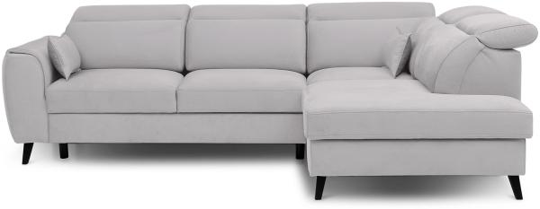 Eltap Noble Ecksofa (Nube 3) Seite rechte