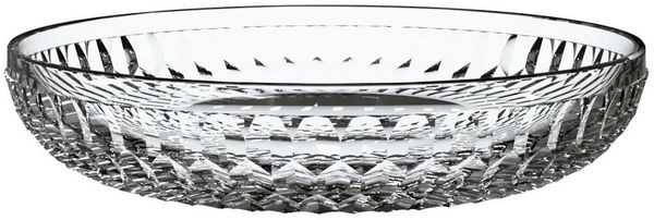 Villeroy & Boch Boston Schale flach 24 cm