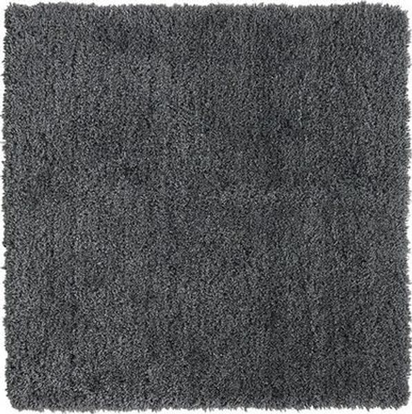 blomus Badematte -TUUFA- Badvorleger, Badläufer, Badezimmermatte: Weich & angenehm, rutschhemmend beschichtet, schnell trocknend, Polyester, dicht & samftig, Rutschhemmend, Pflegeleicht, schnelltrocknend