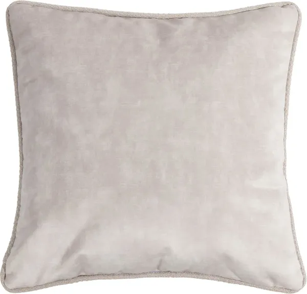 COCO MAISON Timeless Sean Kissen 60x60 cm