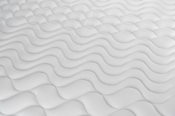 VITALPOWER ZEN matratze 100x200 cm, Rückstellschaum, Härtegrad 4, Höhe : 23 cm, 5 Komfortzonen Bild 3