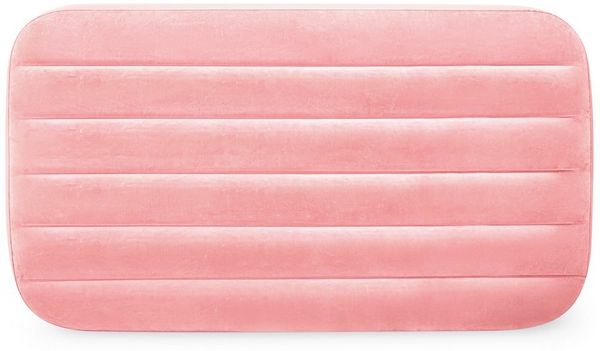 Intex Luftbett Cozy Kidz (157x88x18cm)