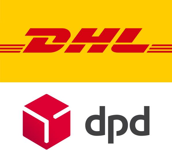 Matratze 140x200 Kaltschaum MERIDA 7 Zonen HR Schaum H2 15 cm JERSEY Bild 10