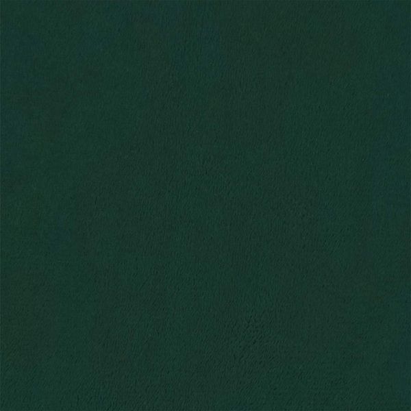 vidaXL Boxspringbett mit Matratze Dunkelgrün 120x190 cm Samt 3287701 Bild 12